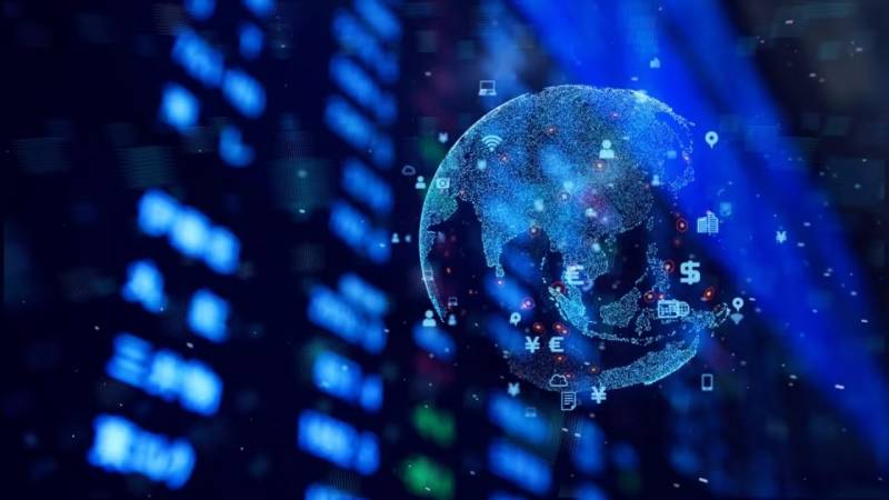 壤塘县SCADA监控系统定制:为何当下亟需引入DevSecOps理念