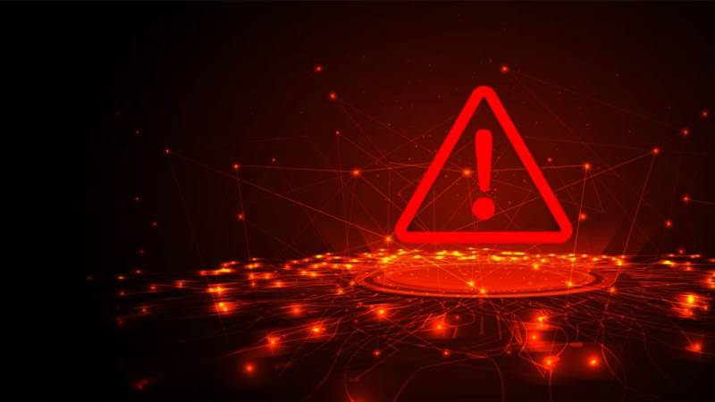 壤塘县软件开发:PHP在国产化软件定制浪潮中的发展趋势探析