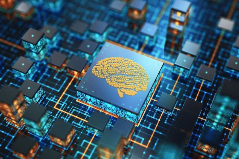 壤塘县中小企业ERP系统:精准规划项目团队规模的秘诀