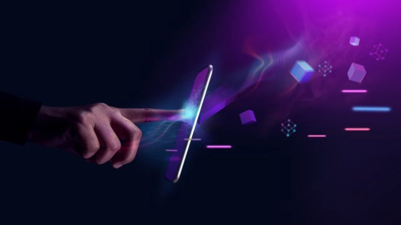 壤塘县SCADA监控系统定制:锤炼团队技能,打造专属智能监控方案