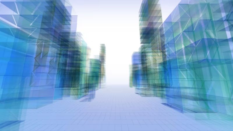 壤塘县软件定制开发公司精准筛选IT人才派遣伙伴的核心攻略