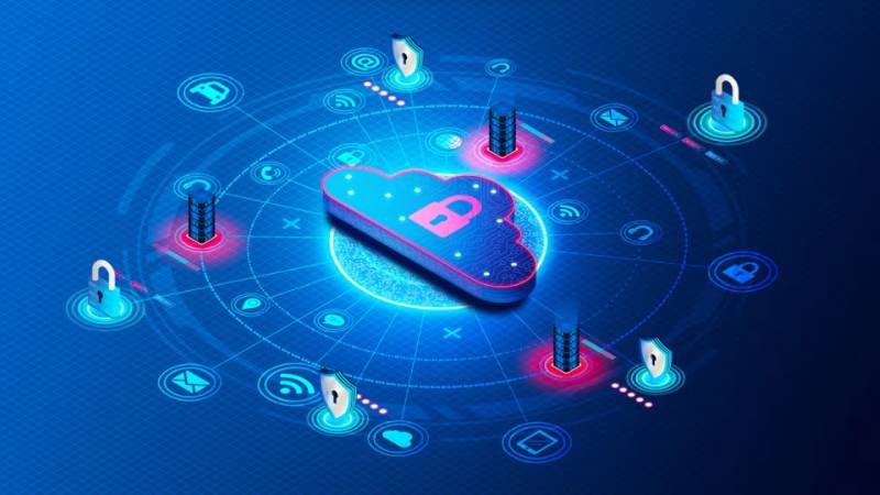 壤塘县系统软件开发:Python引领,筑牢企业数字化根基