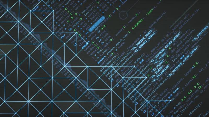 壤塘县制造业MES系统实施：从规划到落地，打通车间数字化的“最后一公里”