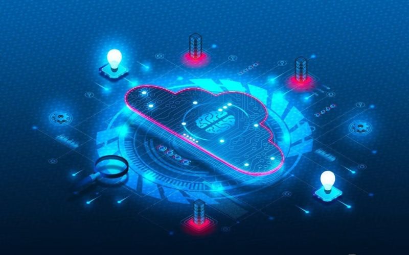 壤塘县ERP系统国产化蝶变:创新路径与实践探索