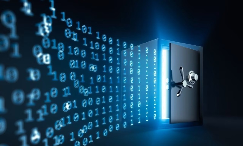 壤塘县软件定制新篇:Python领航,精准契合个性化需求