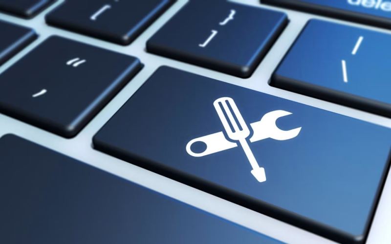 壤塘县软件开发深度剖析PHP与Symfony,赋能Drupal开发新势能