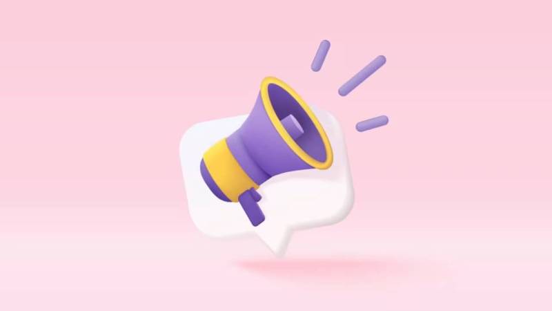 国产化系统适配的核心挑战与破局路径:壤塘县软件开发的技术实践