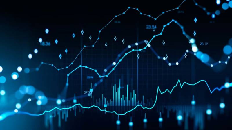 聚焦壤塘县软件开发公司:以专业实力赋能企业数字化转型新动能