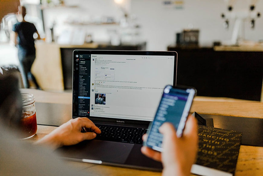 壤塘县工业软件定制：以用户体验目标为引擎，赋能制造业高质量发展