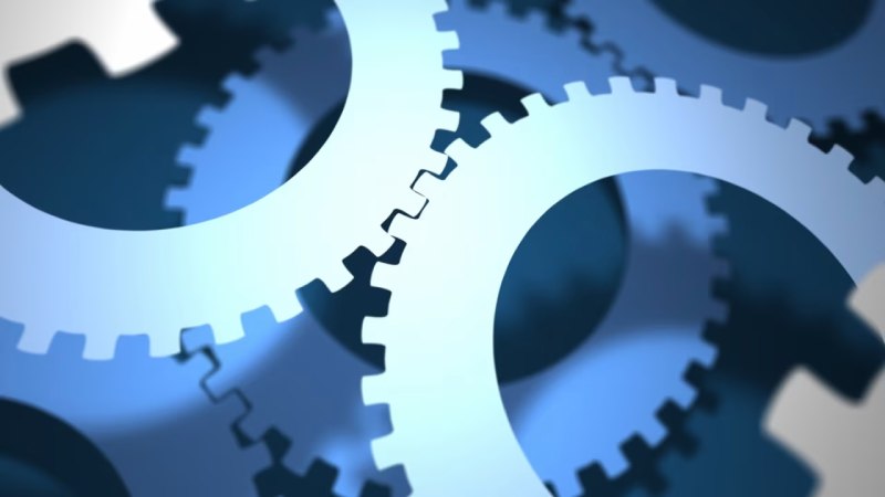 壤塘县软件开发新势力:京上云科技以MES系统开发重塑工业智造格局