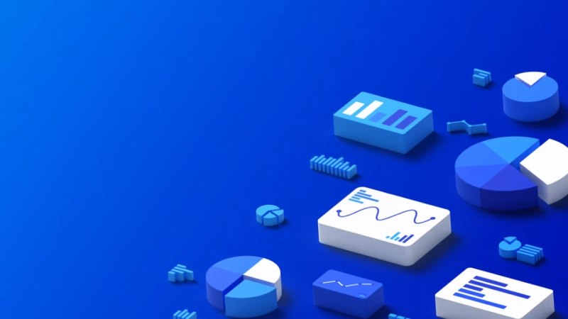 ERP系统开发新思路:京上云科技助力壤塘县企业解锁高效管理密码