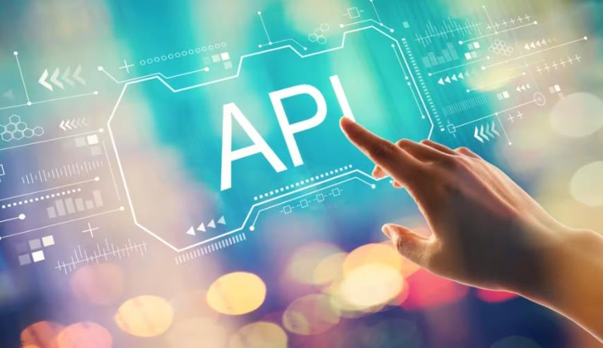 软件开发哪家好?2026年TOP10服务商综合实力横
