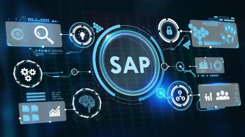 AI-Driven DevOps:壤塘县软件开发公司自动化部署与运维中枢